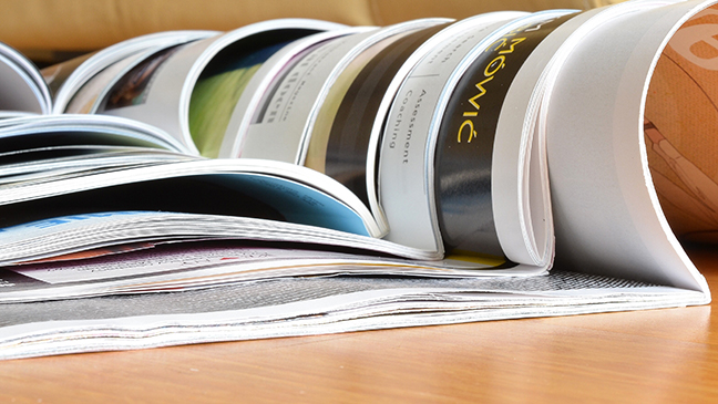 impression-promotionnelle-service-copie-rapide-montreal