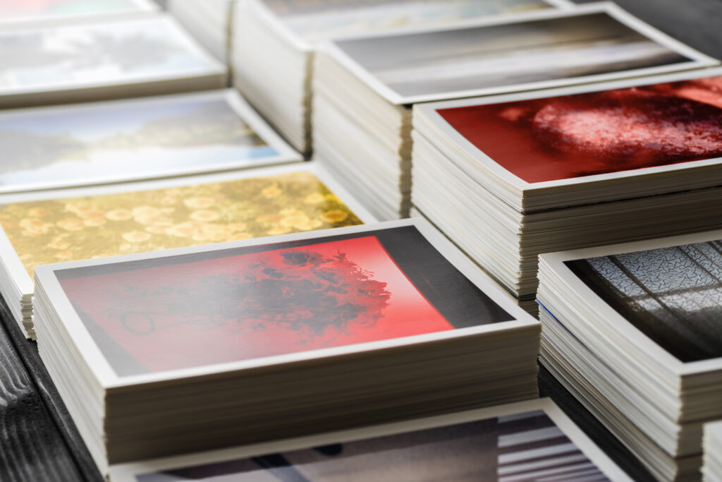 papeterie-personnalisee-formulaire-copie-rapide-montreal