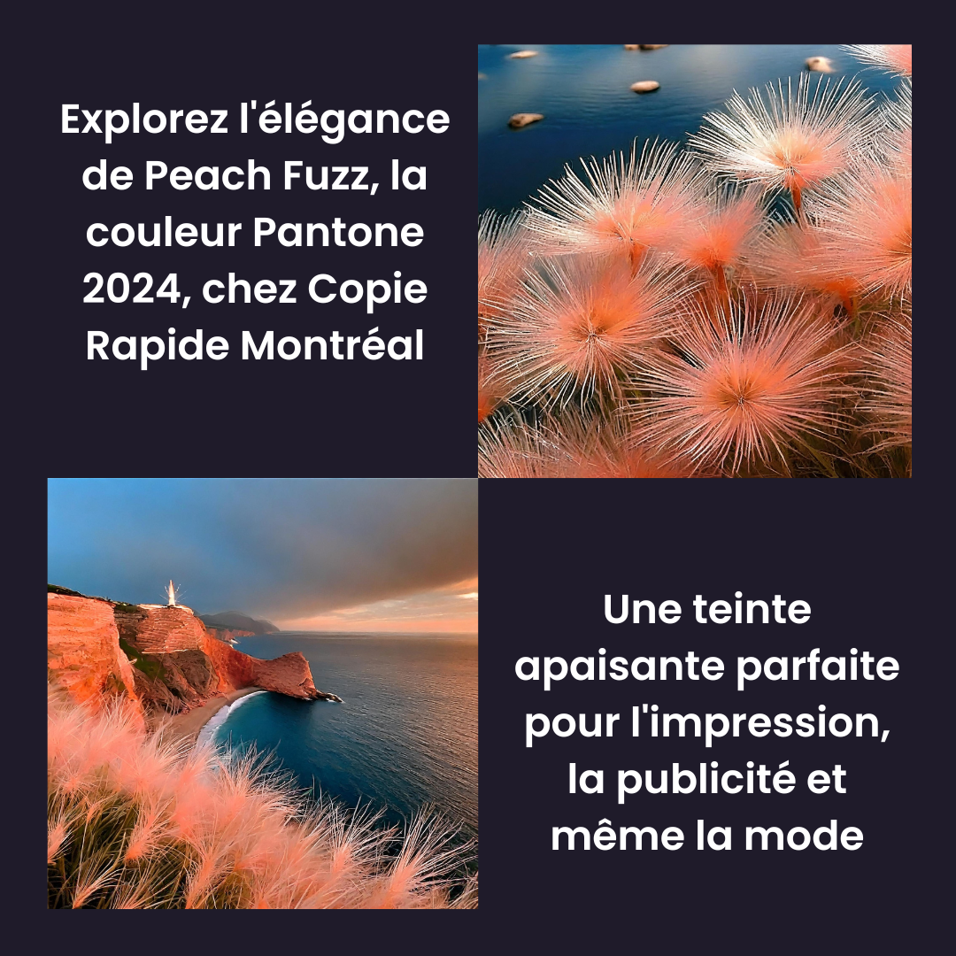 couleur-pantone-2024-peach-fuzz