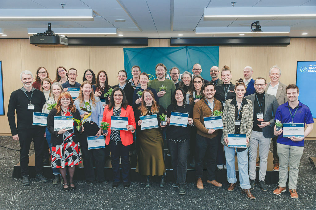 Impression responsable Copie Rapide Montréal 